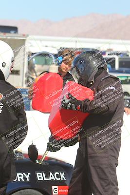 media/Oct-15-2023-Lucky Dog Racing Chuckwalla (Sun) [[f659570f60]]/1-Around the Pits-Driver Changeovers-Awards/